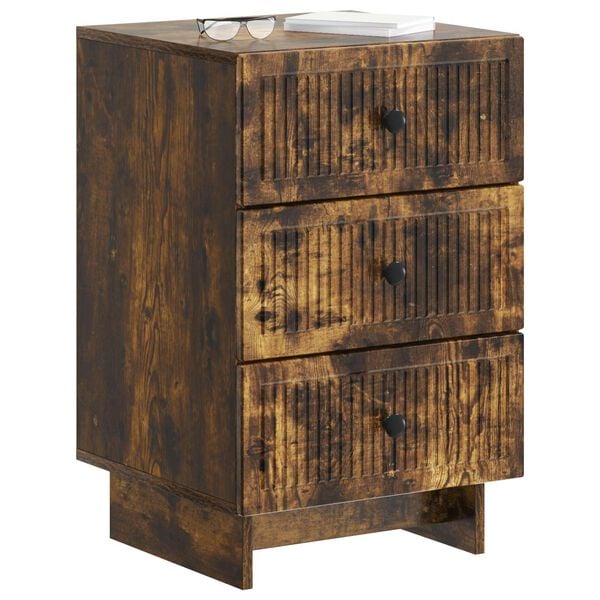 Affichage de l&rsquo;image produit 2 sur 10