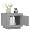 Vignette du produit 4 sur 9