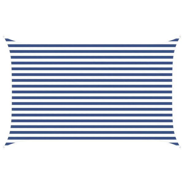 Affichage de l&rsquo;image produit 1 sur 10