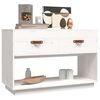 Vignette du produit 4 sur 11