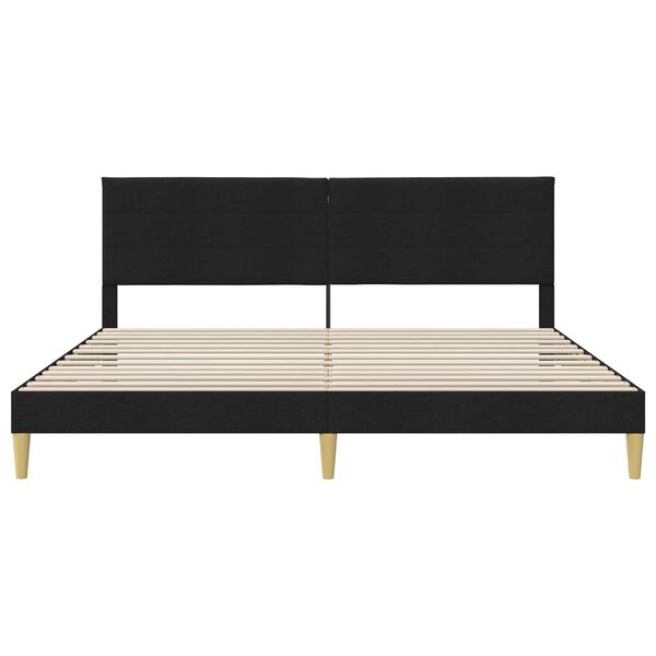 Affichage de l&rsquo;image produit 4 sur 10