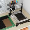 Vignette du produit 6 sur 13