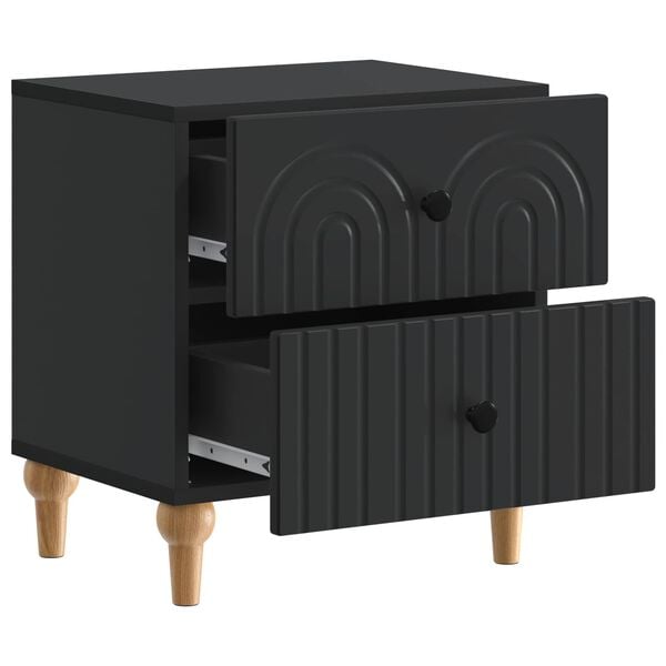 Affichage de l&rsquo;image produit 3 sur 9