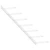 Vignette du produit 4 sur 10