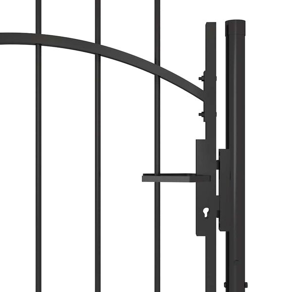 Affichage de l&rsquo;image produit 4 sur 5