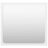 Vignette du produit 13 sur 20