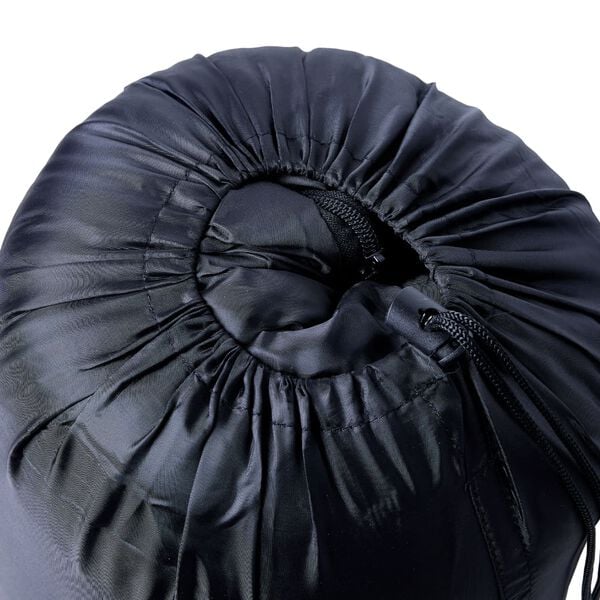 Affichage de l&rsquo;image produit 3 sur 5