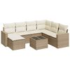 Beige_and_cream