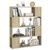 Vignette du produit 6 sur 9