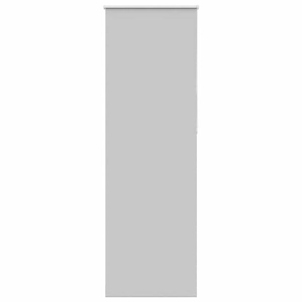 Affichage de l&rsquo;image produit 1 sur 18