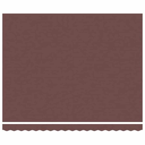 Affichage de l&rsquo;image produit 4 sur 13