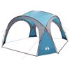 Vignette du produit 4 sur 15
