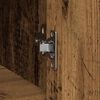 Vignette du produit 11 sur 15