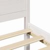 Vignette du produit 8 sur 11