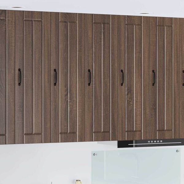 Affichage de l&rsquo;image produit 2 sur 13