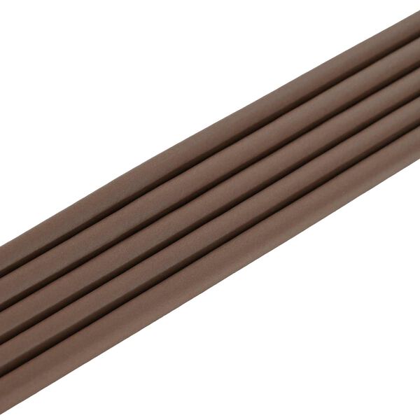 Affichage de l&rsquo;image produit 3 sur 7