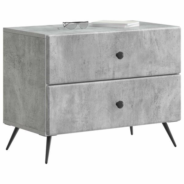 Affichage de l&rsquo;image produit 2 sur 9