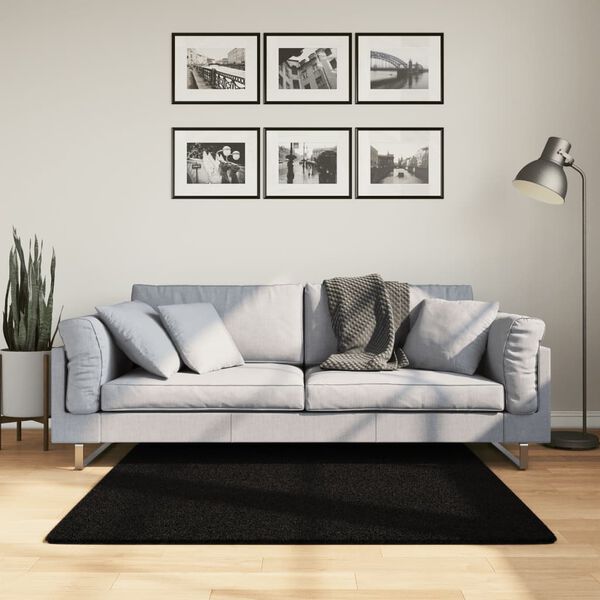 Affichage de l&rsquo;image produit 2 sur 10