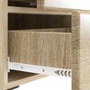 Vignette du produit 9 sur 10
