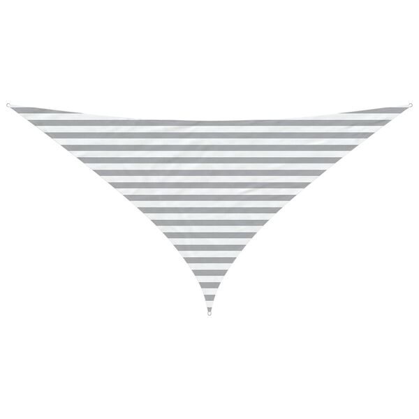 Affichage de l&rsquo;image produit 1 sur 10