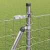 Vignette du produit 5 sur 18