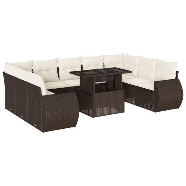 Affichage de l&rsquo;image produit 1 sur 17