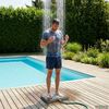 Vignette du produit 2 sur 9