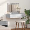 Vignette du produit 2 sur 13