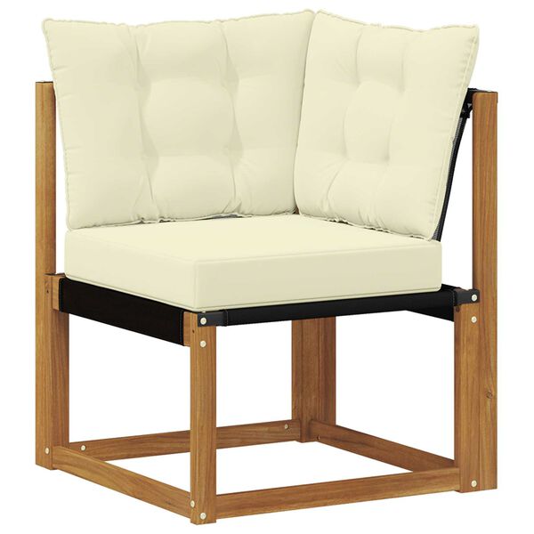 Affichage de l&rsquo;image produit 4 sur 11