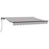 Light_grey_anthracite_frame