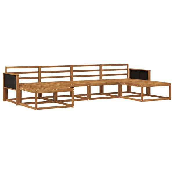 Affichage de l&rsquo;image produit 1 sur 7