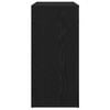 Vignette du produit 7 sur 14