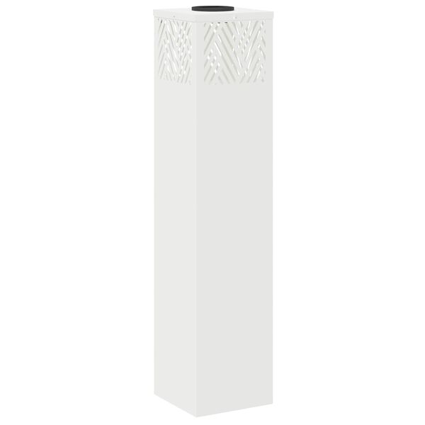 Affichage de l&rsquo;image produit 4 sur 16