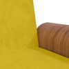 Vignette du produit 10 sur 13