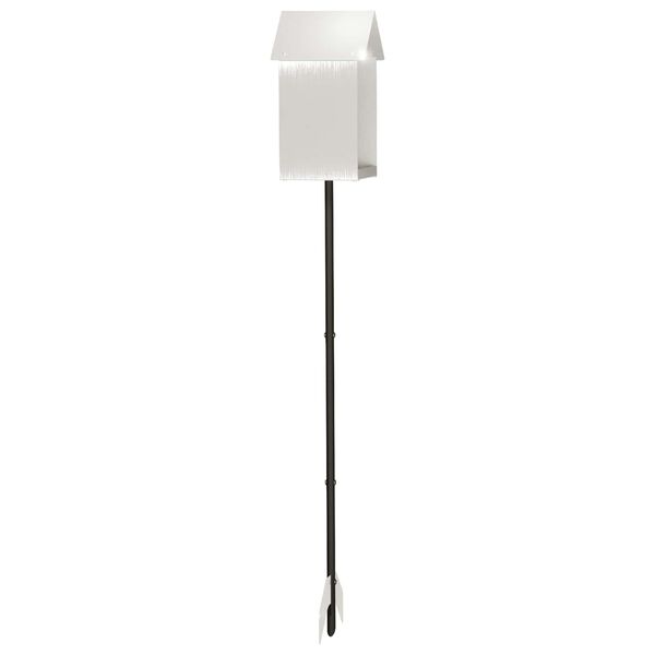 Affichage de l&rsquo;image produit 4 sur 7