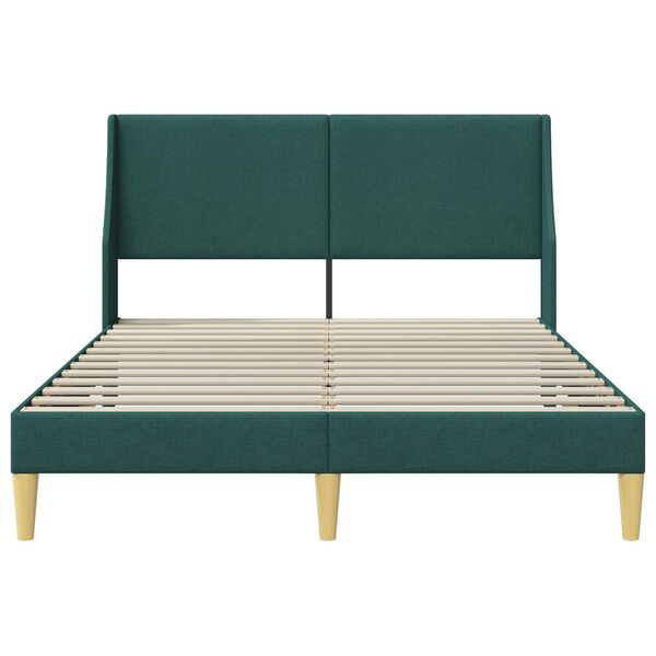 Affichage de l&rsquo;image produit 4 sur 9