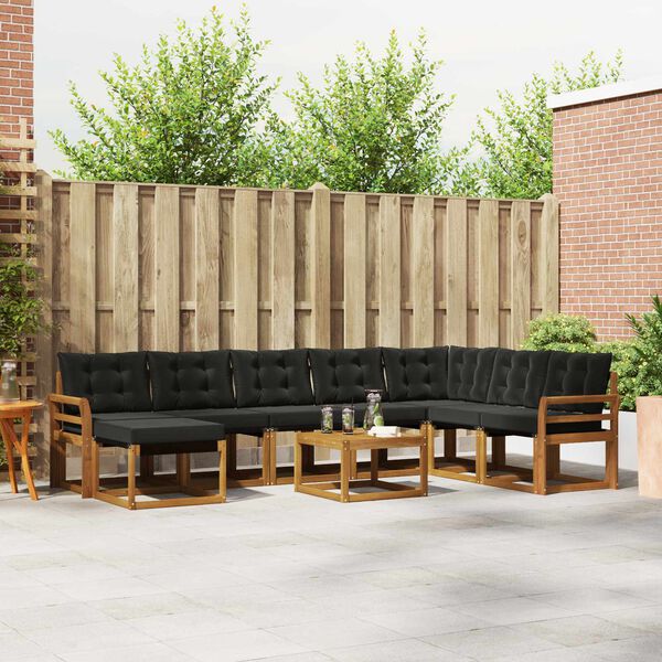 Affichage de l&rsquo;image produit 2 sur 14