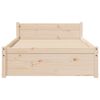 Vignette du produit 4 sur 9