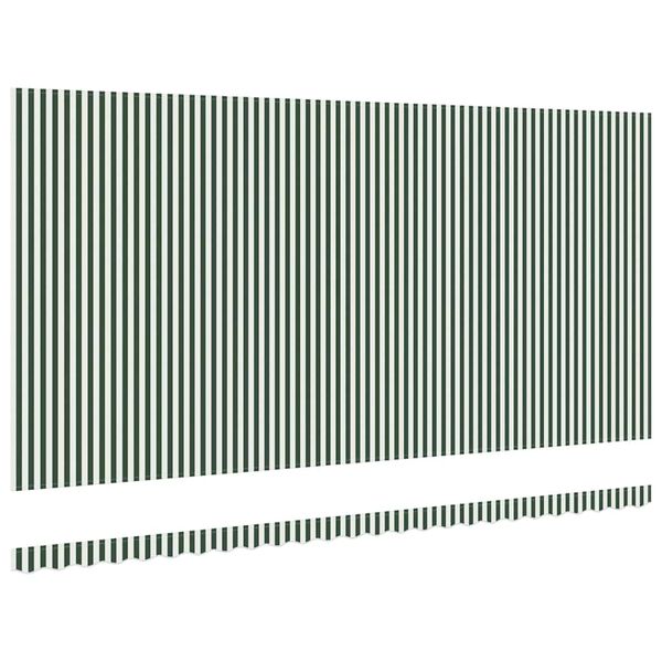 Affichage de l&rsquo;image produit 4 sur 9