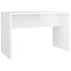 Vignette du produit 7 sur 11