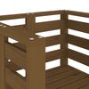 Vignette du produit 8 sur 10
