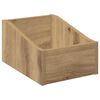 Vignette du produit 4 sur 9