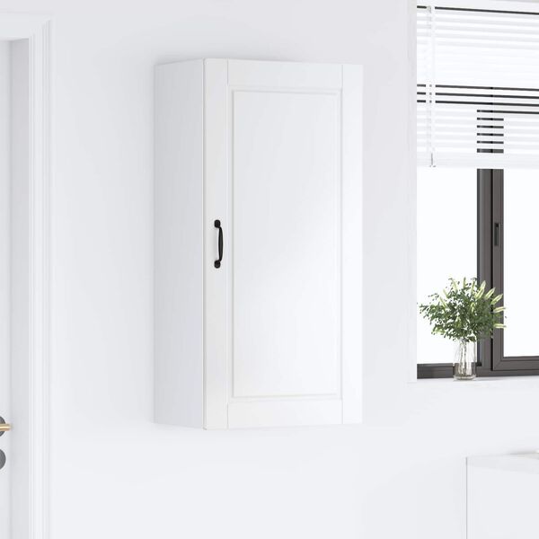 Affichage de l&rsquo;image produit 4 sur 13