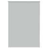 Light_grey