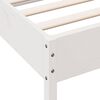 Vignette du produit 9 sur 11