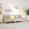Vignette du produit 2 sur 9
