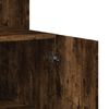 Vignette du produit 8 sur 11