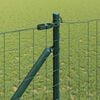 Vignette du produit 4 sur 17