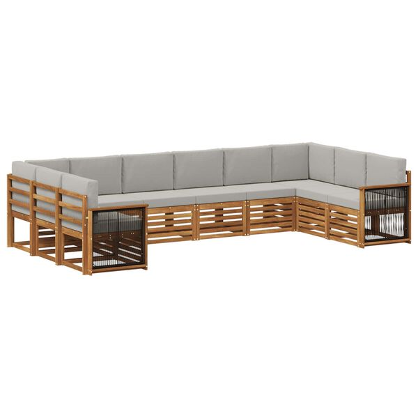 Affichage de l&rsquo;image produit 1 sur 8