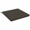 Anthracite_melange